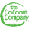 Thecoconutcompany Icon