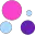 Familyfrugalfun Icon