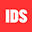 Idswest Icon