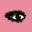 The Lash Firm Icon