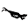 Banditgolfusa Icon