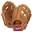 Ballgloves Icon