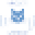 Wireless Whiskers Icon