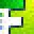 Filterforge Icon