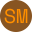 ServiceManuals.net Icon