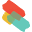 Jeanpierreweill Icon