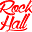 Rockhallhalfmarathon Icon
