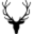 Allensolly Icon