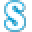 Simply Washing Icon