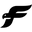 Finalmouse Icon