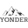 YONDER BAGS Icon