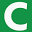 Celtsarehere Icon
