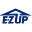 E-Z UP Icon