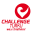 Challengeturku Icon