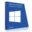 Softwareonlinedeal Icon