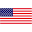 All Union Promos Icon