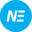 Nobleexpress Icon