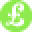 Vouchercodespro Icon