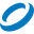 Jaspersoft Icon