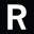 Raygun Icon