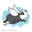 Whenguineapigsfly Icon