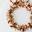 The Wreath Shop Icon