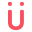 Ullo Icon