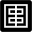 Elinchrom Icon