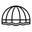 Barnie's Coffee & Tea Icon