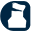 Transcend Foods Icon