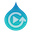 Hydration Health Products Icon