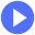 Pimsleur Method Icon