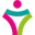 Gladsolutions Icon