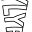 Yourlifeyourrules Icon