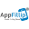 Appfillip Icon