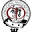 Macqueenpipes.com Icon