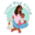 ComeWagAlong.com Icon