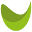Londonwineacademy Icon