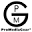 ProMediaGear Icon