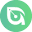 Greenessay Icon