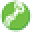 AHH! Products Icon