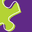 Ceaco Icon