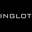Inglotcosmetics Icon