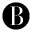 Bed Linens Etc. Icon