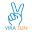 Vira Sun Icon