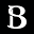 Beauty The Shop Icon