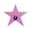 Tailorglam Icon