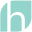 EVOLVh Icon
