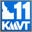 Kmvt Icon