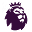 Users Premierleague Icon